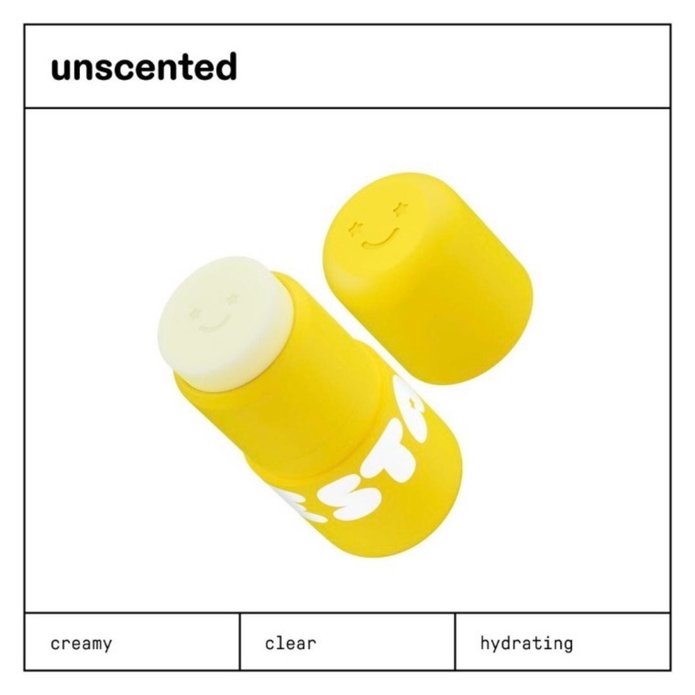 3/$15 🌸 STARFACE Unscented Lip Balm - Picture 4 of 4